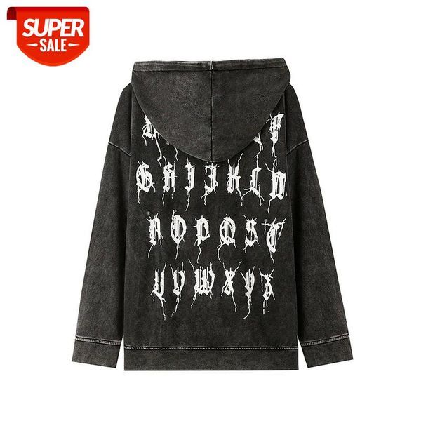 seveyfan men's hip hop sweatshirts gothic letters printed hoodies pure cotton pullover for male #ml3o, Black
seveyfan men's hip hop sweatshirts gothic letters printed hoodies pure cotton pullover for male #ml3o, Black