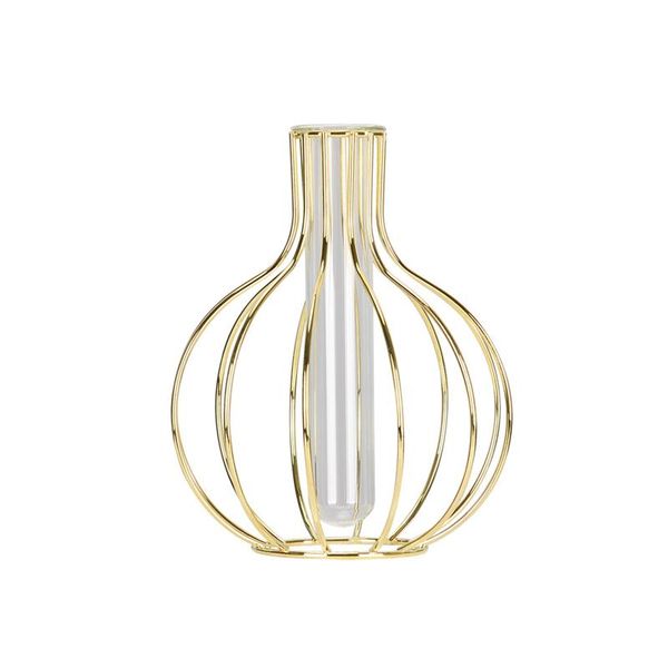 vases display stand gift metal frame vase home decor geometric office deskplanter modern with glass tube solid nordic style sphere
vases display stand gift metal frame vase home decor geometric office deskplanter modern with glass tube solid nordic style sphere
