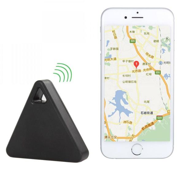 car gps & accessories itag smart finder mini wireless bluetooth tracker anti-lost alarm locator for children pet bag wallet key
car gps & accessories itag smart finder mini wireless bluetooth tracker anti-lost alarm locator for children pet bag wallet key