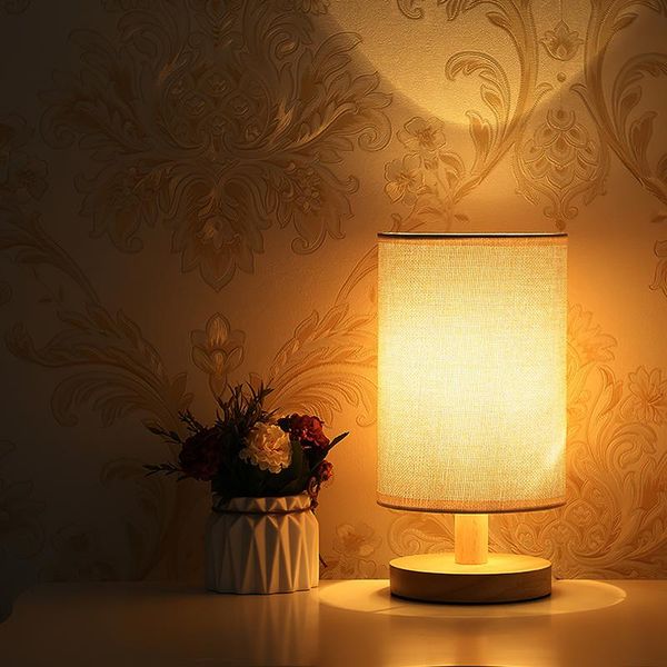 usb led table lamp wooden bedroom bedside desk lamp dimming night lights home decorative table with remote controller
usb led table lamp wooden bedroom bedside desk lamp dimming night lights home decorative table with remote controller
