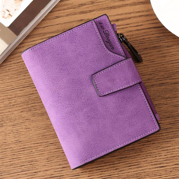 womens wallet retro female short purses pu leather multi-card small zipper wallet card holder portefeuille femme, Red;black
womens wallet retro female short purses pu leather multi-card small zipper wallet card holder portefeuille femme, Red;black