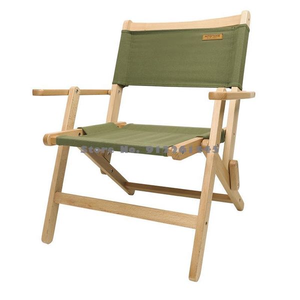 camp furniture solid wood leisure outdoor camping beach chair folding portable canvas back simple light stool
camp furniture solid wood leisure outdoor camping beach chair folding portable canvas back simple light stool