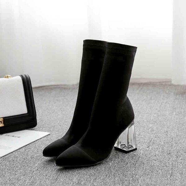 dress shoes sapatos de salto alto da cetim com transparência, tamanho 42 plus size, cm, branco, transparente, sapatos femininos, fetiches, s, Black
dress shoes sapatos de salto alto da cetim com transparência, tamanho 42 plus size, cm, branco, transparente, sapatos femininos, fetiches, s, Black