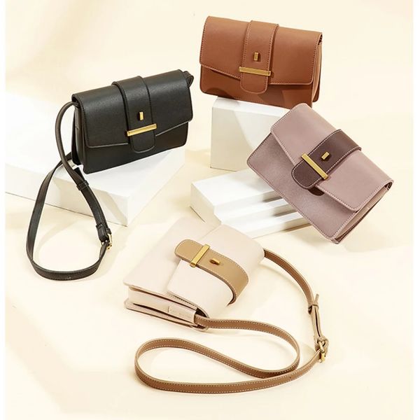 explosive s new fashion all-match shoulder female cross body korean version small square bag
explosive s new fashion all-match shoulder female cross body korean version small square bag