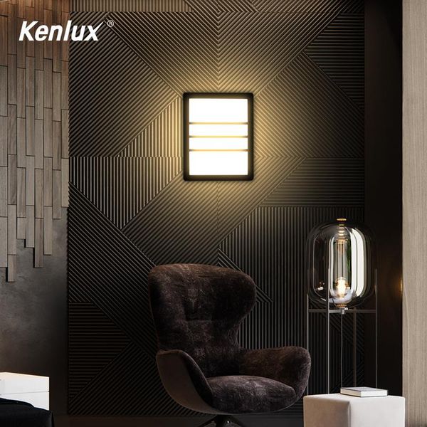 wall lamp 20w led plastic light outdoor waterproof modern nordic style indoor lamps living room porch garden ac85-265v
wall lamp 20w led plastic light outdoor waterproof modern nordic style indoor lamps living room porch garden ac85-265v