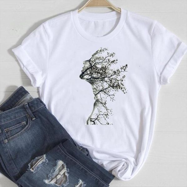 and women watermelon cute mens t shirt fashion ladies 90s cartoon summer graphic lady print tee female tshirts, White;black
and women watermelon cute mens t shirt fashion ladies 90s cartoon summer graphic lady print tee female tshirts, White;black