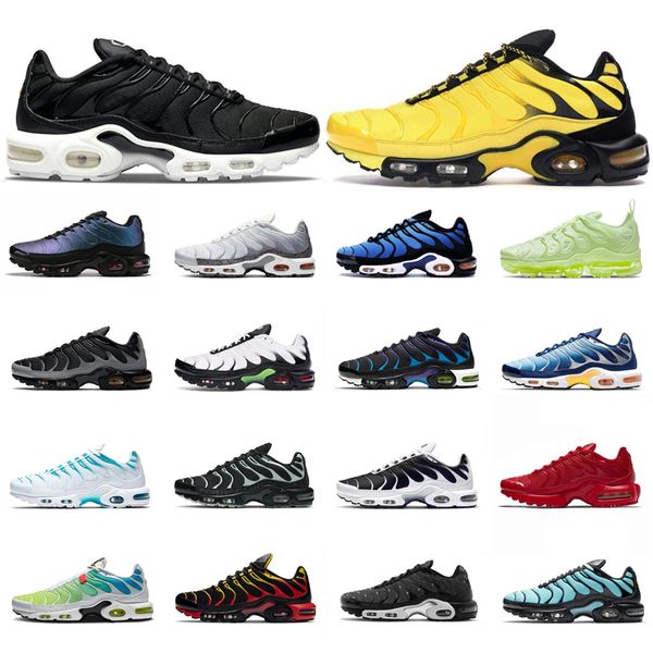black blue tn plus men women running shoes pink snakeskin black gold lava mens trainers sports sneakers 36-46 2vlc
black blue tn plus men women running shoes pink snakeskin black gold lava mens trainers sports sneakers 36-46 2vlc