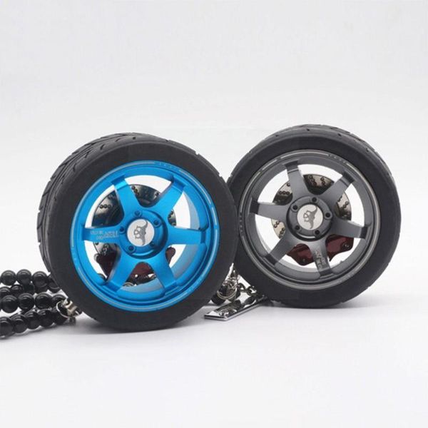 interior decorations auto decoration pendant for car wheel keychain rearview mirror hanging ornament keyring accessories int a8c3
interior decorations auto decoration pendant for car wheel keychain rearview mirror hanging ornament keyring accessories int a8c3