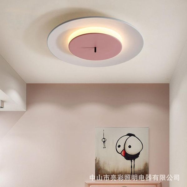 ceiling lights modern led nordic lamparas de techo light lampara plafon living room bedroom
ceiling lights modern led nordic lamparas de techo light lampara plafon living room bedroom