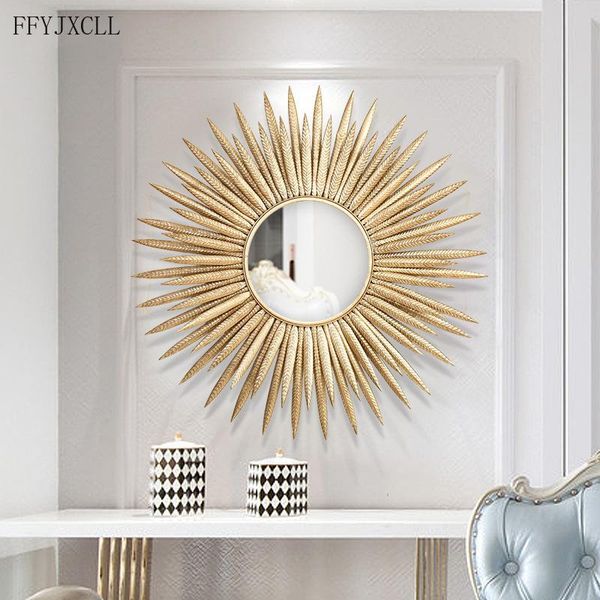 creative home three-dimensional wall decoration wrought iron wall decoration european style living room
creative home three-dimensional wall decoration wrought iron wall decoration european style living room
