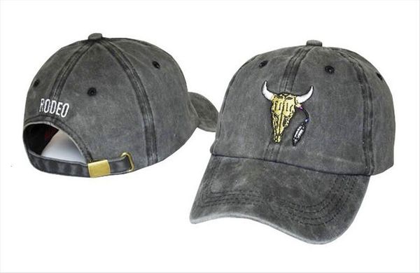 Brand Baseball Caps Customized Designer 6 Panel Dad Hat Travis Scotts Rodeo Cap Snapback Women, Blue;gray
Brand Baseball Caps Customized Designer 6 Panel Dad Hat Travis Scotts Rodeo Cap Snapback Women, Blue;gray