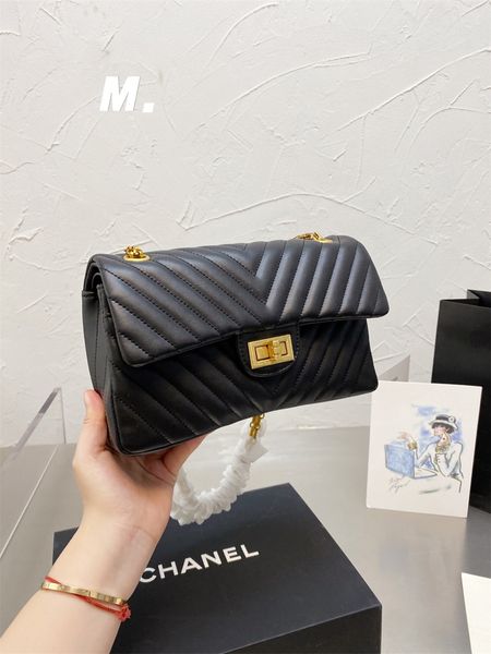 gucci louis vuitton chanel 5a handbags women graffiti bags classic lady fashion handbag shoulder bag crossbody purses ladies wallet
gucci louis vuitton chanel 5a handbags women graffiti bags classic lady fashion handbag shoulder bag crossbody purses ladies wallet