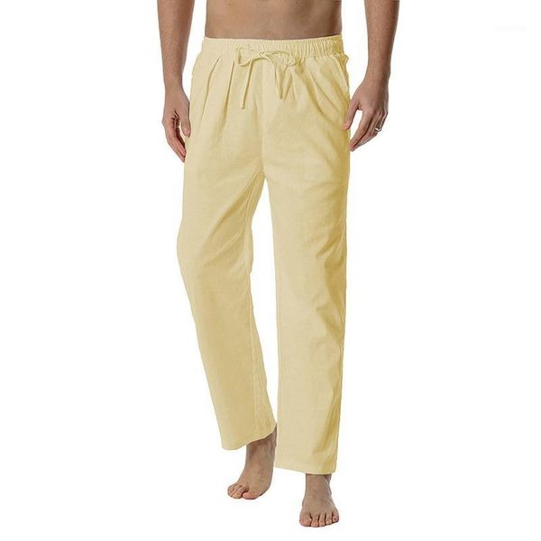 men's pants puimentiua mens korean harem japanese streetwear joggers harajuku sweatpants hip hop casual trousers plus size, Black
men's pants puimentiua mens korean harem japanese streetwear joggers harajuku sweatpants hip hop casual trousers plus size, Black