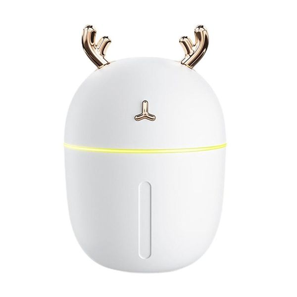 fragrance lamps cute usb humidifier household silent machine large capacity bedroom office desk living room
fragrance lamps cute usb humidifier household silent machine large capacity bedroom office desk living room