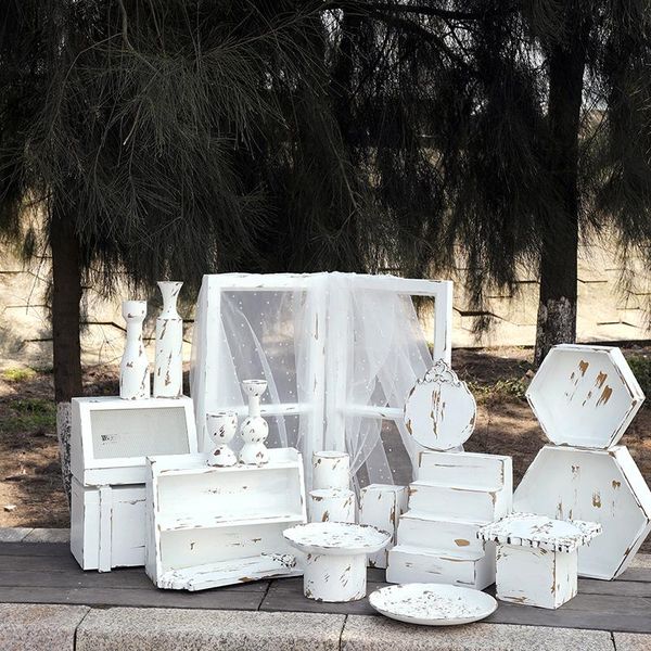 other bakeware polygon glass box for cake table storage holders dessert racks brass edge cases jewelry display trays
other bakeware polygon glass box for cake table storage holders dessert racks brass edge cases jewelry display trays