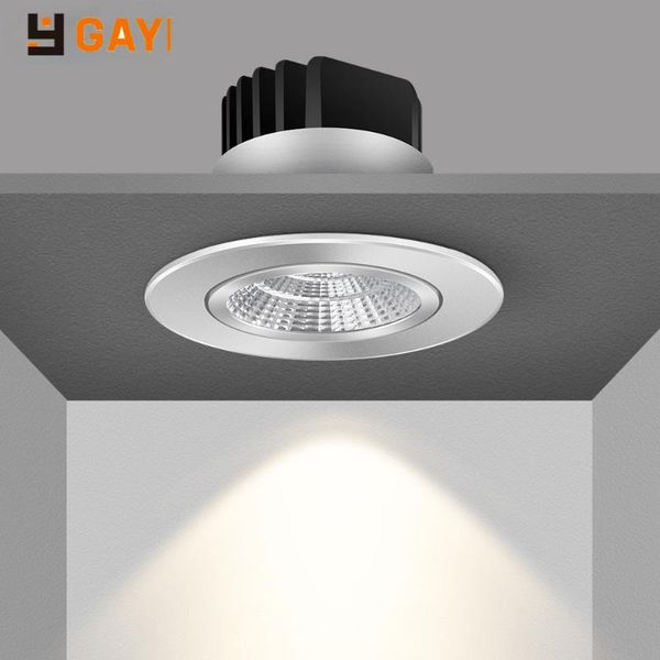 downlights recessed ceiling lamp ac110v 220v round spot light home decor adjustable angle dimmable led cob 6w 9w 12w 18w
downlights recessed ceiling lamp ac110v 220v round spot light home decor adjustable angle dimmable led cob 6w 9w 12w 18w