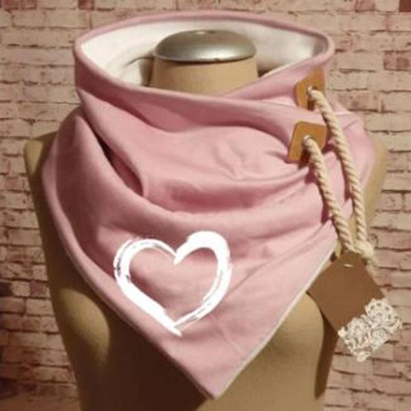 cycling caps & masks 40# love printing scarves autumn and winter warm plush splicing shawl scarf checkered drawstring cute, Black
cycling caps & masks 40# love printing scarves autumn and winter warm plush splicing shawl scarf checkered drawstring cute, Black