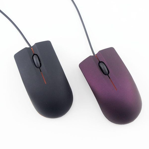mice matte texture business office home lapwired mouse for pc notebook optical gaming
mice matte texture business office home lapwired mouse for pc notebook optical gaming