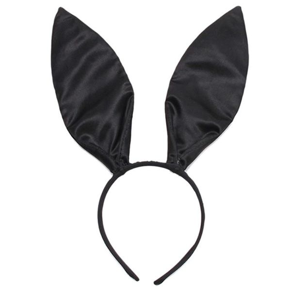 hair clips & barrettes 2021 halloween easter plush fluffy ears bands party prop headband decoration women headbands animal, Golden;silver
hair clips & barrettes 2021 halloween easter plush fluffy ears bands party prop headband decoration women headbands animal, Golden;silver