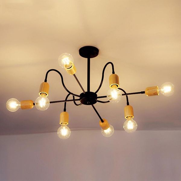 ceiling lights modern dome light solid led wood abnormity postmodern restaurant industry wind study bedroom wrought iron lamps and lanterns
ceiling lights modern dome light solid led wood abnormity postmodern restaurant industry wind study bedroom wrought iron lamps and lanterns