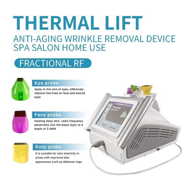 slimming machine factory price microneedle rf fractional machine anti wrinkle radio frequency acne equipment micro needle derma roller
slimming machine factory price microneedle rf fractional machine anti wrinkle radio frequency acne equipment micro needle derma roller