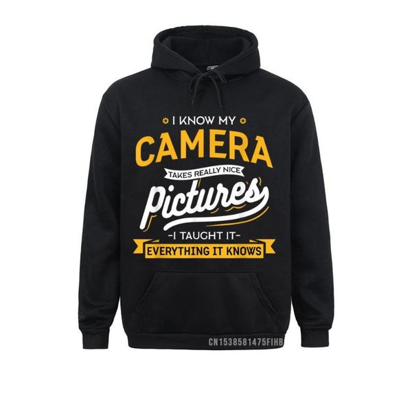men's hoodies & sweatshirts camera takes really nice pictures funny pographer hoodie hip hop winter autumn clothes mens, Black
men's hoodies & sweatshirts camera takes really nice pictures funny pographer hoodie hip hop winter autumn clothes mens, Black