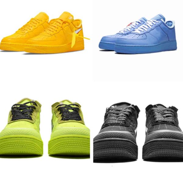 with box university gold blue white yellow metallic silver men mca casual shoes red volt 2.0 low black and green one offs designer yemianbu
with box university gold blue white yellow metallic silver men mca casual shoes red volt 2.0 low black and green one offs designer yemianbu