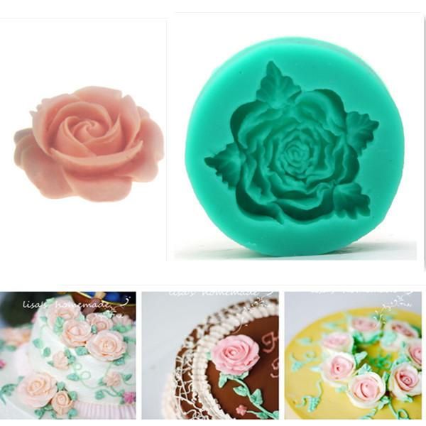 cake tools rose flower fondant decor mould sugarcraft mold silicone kitehen dessert diy gift
cake tools rose flower fondant decor mould sugarcraft mold silicone kitehen dessert diy gift