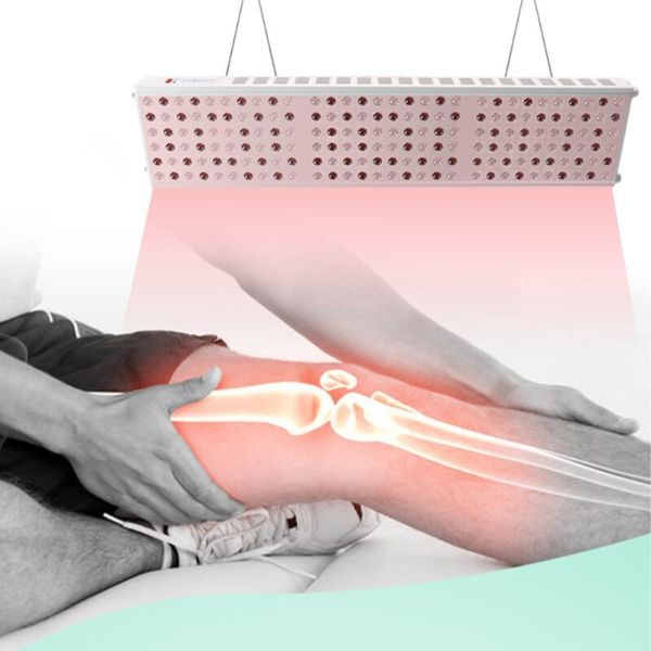 idea red light therapy body device electric pulse massager muscle stimulator pain relief physiotherapy 850nm 660nm
idea red light therapy body device electric pulse massager muscle stimulator pain relief physiotherapy 850nm 660nm
