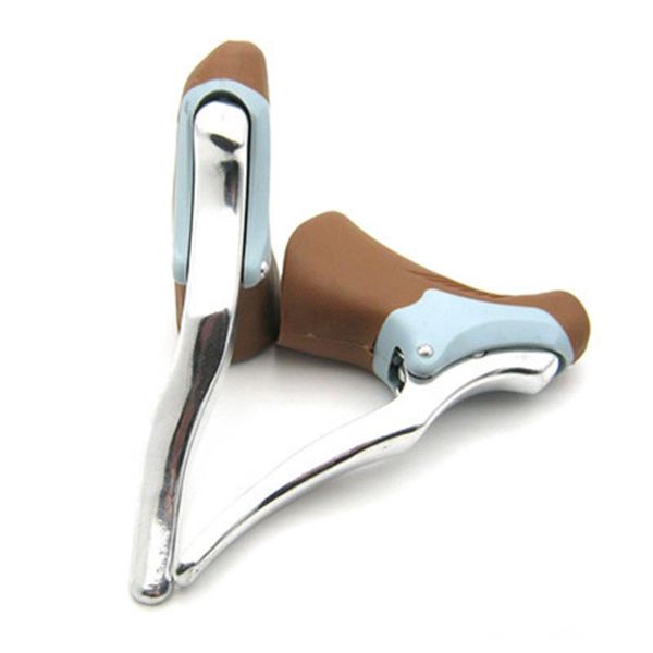 bike brakes road flying alloy aluminum handlebar brake lever handle bicycle accessories
bike brakes road flying alloy aluminum handlebar brake lever handle bicycle accessories