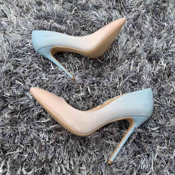 dress shoes sapatos de salto alto feminino, calçado stiletto 12cm/10cm/8cm, em couro envernizado, para festa, casamento, 9a1h, Black
dress shoes sapatos de salto alto feminino, calçado stiletto 12cm/10cm/8cm, em couro envernizado, para festa, casamento, 9a1h, Black