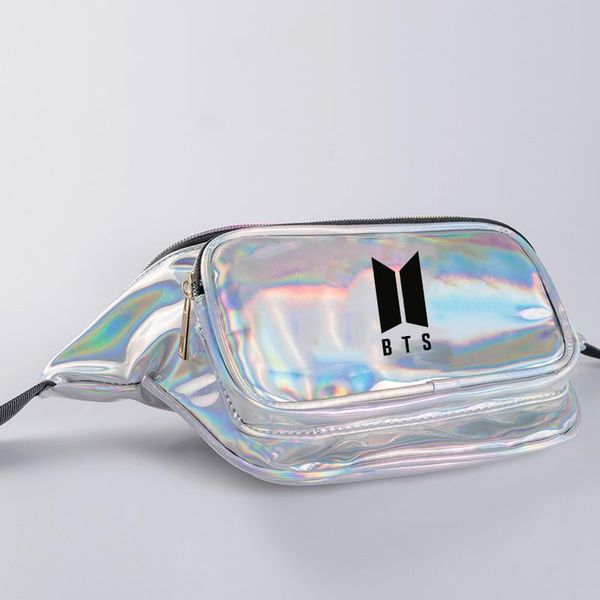waist bags transparent laser heuptas bag mini women holographic silvery reflective fanny pack hologram beach pockets pouch belt
waist bags transparent laser heuptas bag mini women holographic silvery reflective fanny pack hologram beach pockets pouch belt
