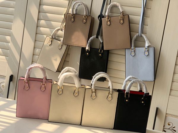 luxurys designers petit sac plat bags genuine leather flower handbags purses pochettes fashion womens crossbody by the pool mini shoulder la
luxurys designers petit sac plat bags genuine leather flower handbags purses pochettes fashion womens crossbody by the pool mini shoulder la