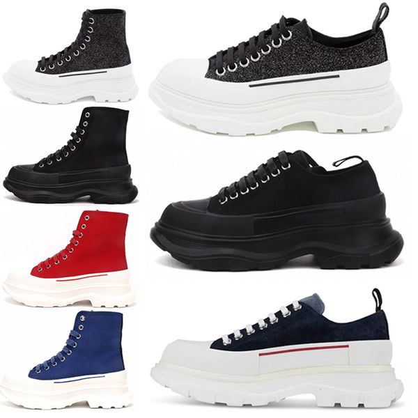 2021 nouveaux hommes et femmes chaussures lin456 sail slick slick lace up luxe design chaussures star même cassal cheques haut qualite homme, Black
2021 nouveaux hommes et femmes chaussures lin456 sail slick slick lace up luxe design chaussures star même cassal cheques haut qualite homme, Black