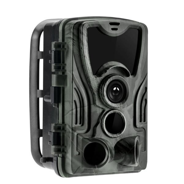 hunting trail camera hc801a night version wild cameras 20mp 1080p ip65 p trap 0.3s trigger wildlife camera surveillance
hunting trail camera hc801a night version wild cameras 20mp 1080p ip65 p trap 0.3s trigger wildlife camera surveillance