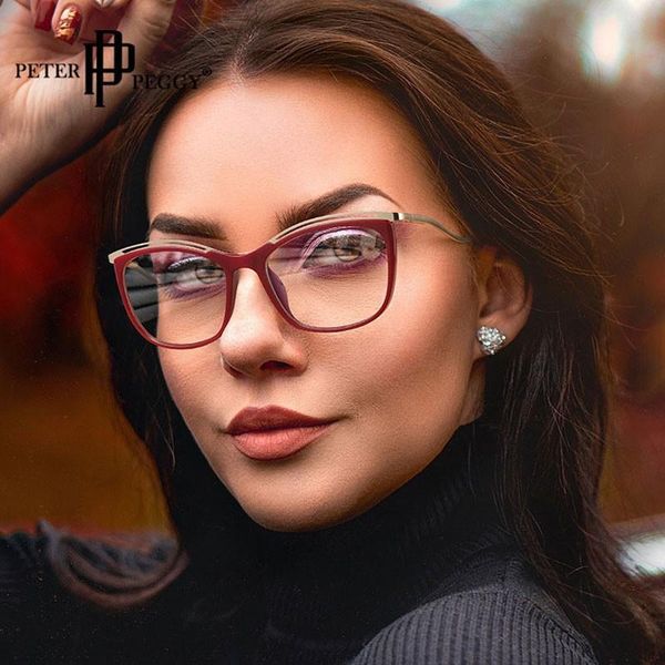 fashion sunglasses frames vintage metal irregular glasses frame women computer transparent round anti bule light decorative clear eyewear, Black
fashion sunglasses frames vintage metal irregular glasses frame women computer transparent round anti bule light decorative clear eyewear, Black