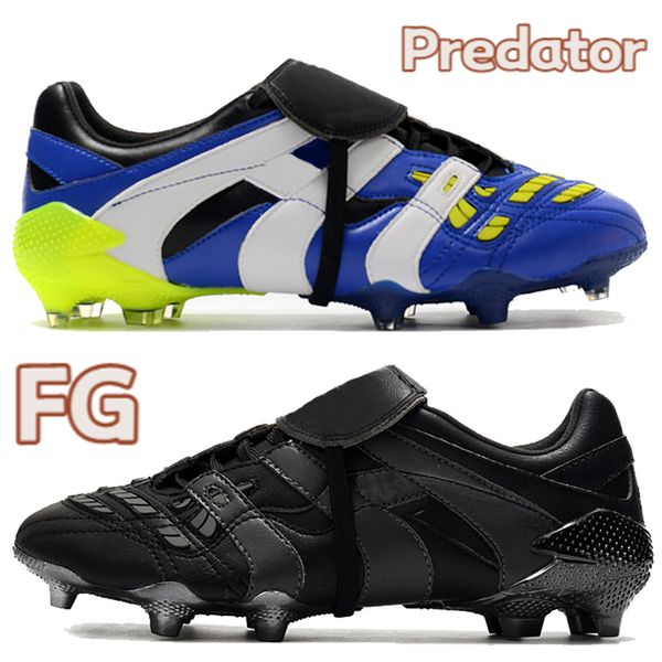 predator absolute 20 accelerator fg football shoes triple black white volt luxury designer soccer cleats fashion mens boots sneakers
predator absolute 20 accelerator fg football shoes triple black white volt luxury designer soccer cleats fashion mens boots sneakers