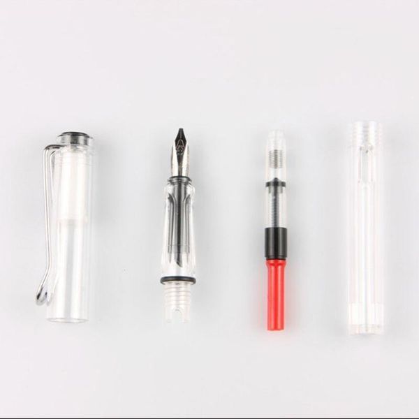 fountain pens 1pc duckbill gothic parallel calligraphy art flat tip vinyl tibetan arabic pen g92e
fountain pens 1pc duckbill gothic parallel calligraphy art flat tip vinyl tibetan arabic pen g92e