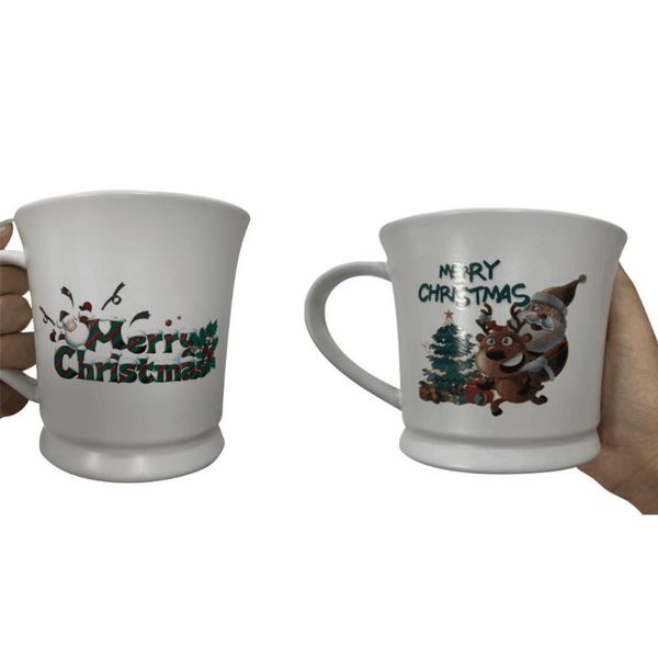 mugs to do list wake up drink coffee poop be awesome funny novelty travel mug 11oz milk tea cup custom birthday easter gifts
mugs to do list wake up drink coffee poop be awesome funny novelty travel mug 11oz milk tea cup custom birthday easter gifts
