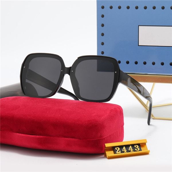 fashion men women sunglass square sun glasses anti uv uv400 retro style gradient color lens sunglasses gifts, White;black
fashion men women sunglass square sun glasses anti uv uv400 retro style gradient color lens sunglasses gifts, White;black