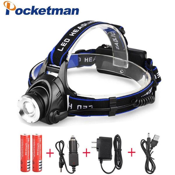 8000lm xml-l2 xm-l t6 led headlamp zoomable headlight waterproof head torch head lamp fishing hunting light
8000lm xml-l2 xm-l t6 led headlamp zoomable headlight waterproof head torch head lamp fishing hunting light