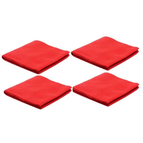 other household sundries 4pcs piano keyboard cover soft dustproof cloth suit for 88 keys cleaning protection accessories
other household sundries 4pcs piano keyboard cover soft dustproof cloth suit for 88 keys cleaning protection accessories