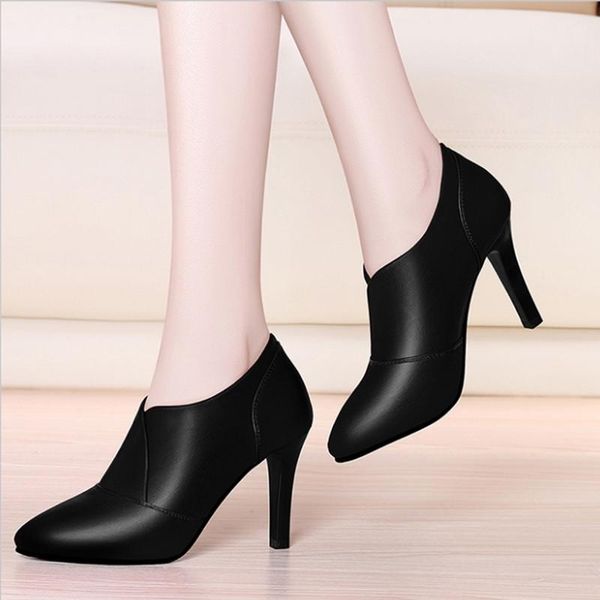 boots cresfimix women classic black short heel shoes lady cool autumn & winter red ankle botas mujer a6405a
boots cresfimix women classic black short heel shoes lady cool autumn & winter red ankle botas mujer a6405a