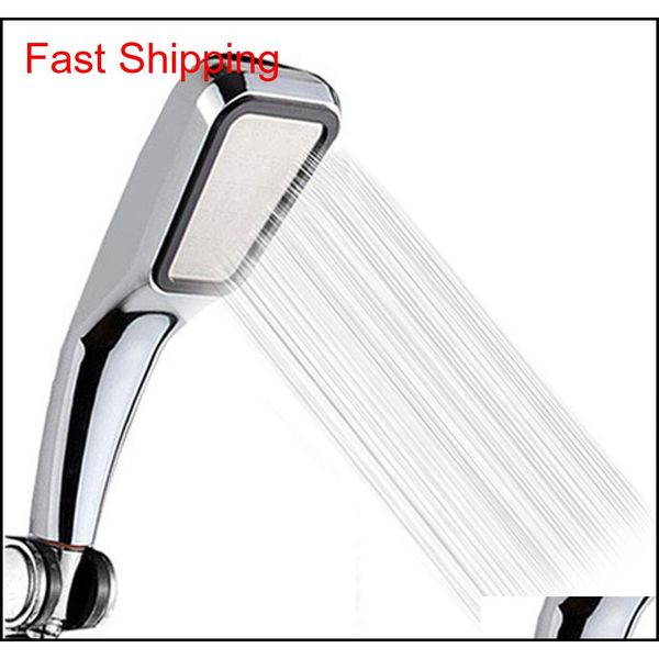 300 hole super pressurized rain shower head spray square square hand shower with pressuriz qyljab bdenet
300 hole super pressurized rain shower head spray square square hand shower with pressuriz qyljab bdenet