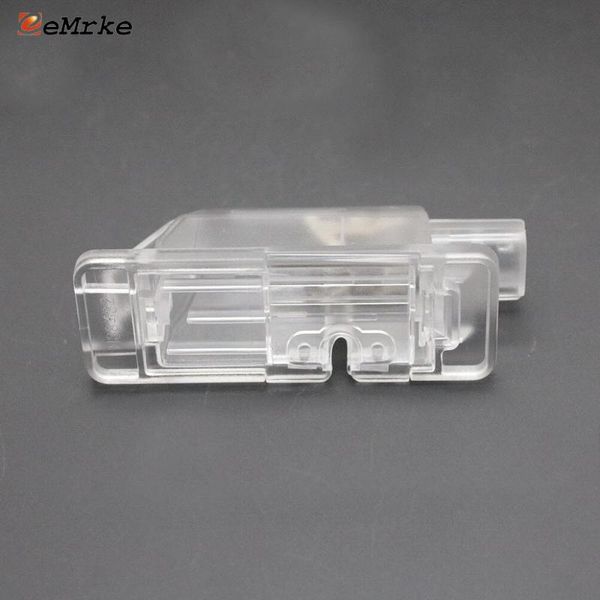 car rear view cameras& parking sensors eemrke rearview camera bracket mount license plate light housing for sunny versa sedan almera
car rear view cameras& parking sensors eemrke rearview camera bracket mount license plate light housing for sunny versa sedan almera