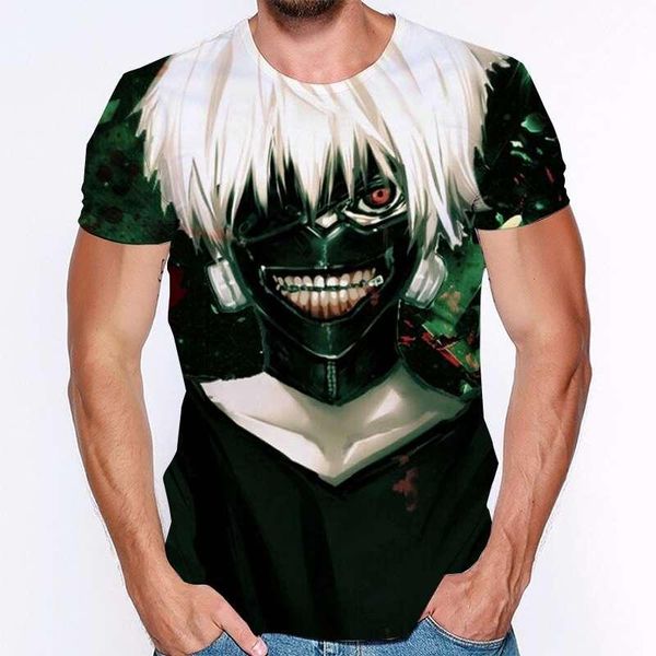 women's t-shirt tshirt women short sleeve tees summer loose o-neck t shirts 3d clothes streetwear cartoon -fashion japan-style, White
women's t-shirt tshirt women short sleeve tees summer loose o-neck t shirts 3d clothes streetwear cartoon -fashion japan-style, White