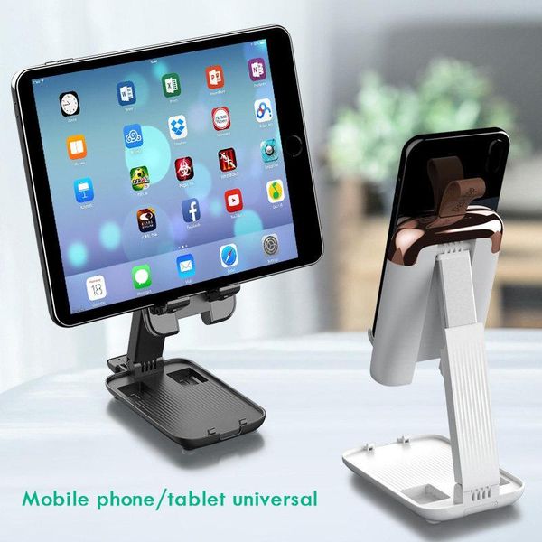 cell phone mounts & holders portable mobile holder deskstorage stand metal stretch foldable support for ipad smartphone
cell phone mounts & holders portable mobile holder deskstorage stand metal stretch foldable support for ipad smartphone