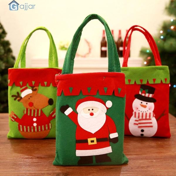 storage bags fashion bag christmas candy santa claus snowmen gift children party dropshipingsep11
storage bags fashion bag christmas candy santa claus snowmen gift children party dropshipingsep11