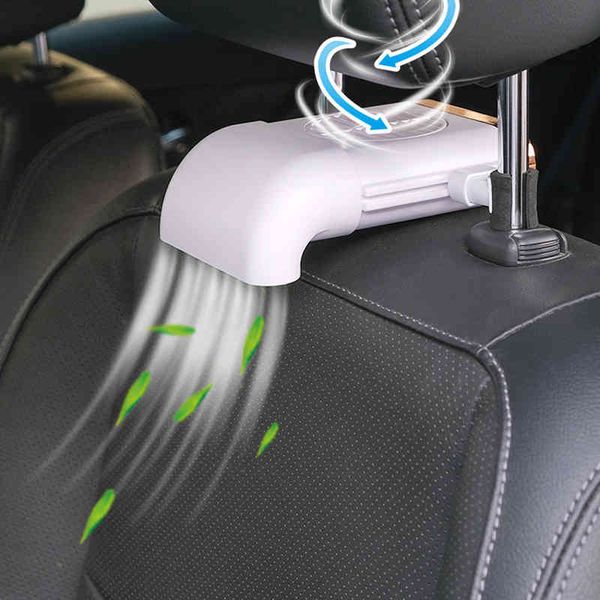 usb rear 5v foldable 3 kinds of adjustable wind speed silent gale cooler car seat back cooling fan set
usb rear 5v foldable 3 kinds of adjustable wind speed silent gale cooler car seat back cooling fan set