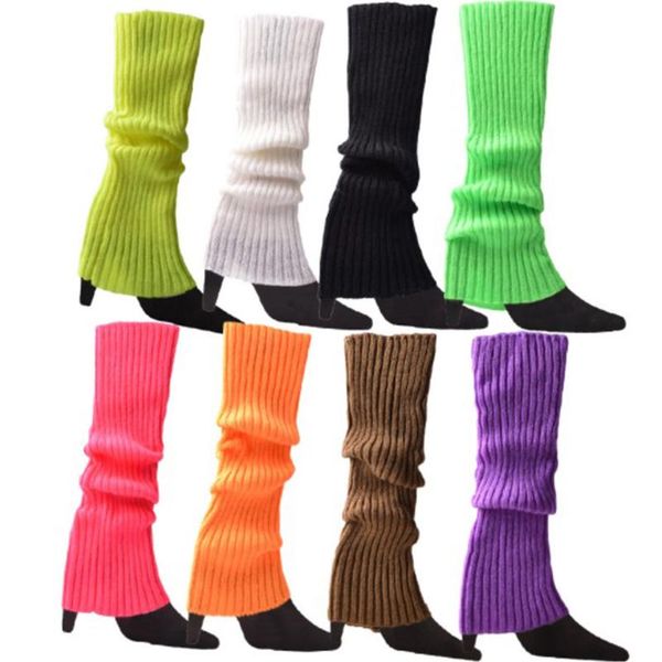 socks & hosiery punk solid black cool knit long women outdoor knee high elastic 2021 lady warm slim gothic hip-hop rock sock, Black;white
socks & hosiery punk solid black cool knit long women outdoor knee high elastic 2021 lady warm slim gothic hip-hop rock sock, Black;white